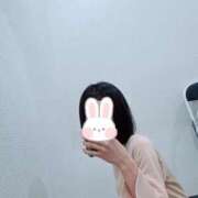 ヒメ日記 2026/04/19 16:23 投稿 みい LOVEキタ兎我野店