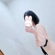 ヒメ日記 2026/04/19 18:23 投稿 みい LOVEキタ兎我野店