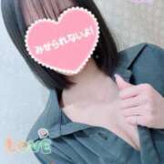 ヒメ日記 2026/04/19 19:05 投稿 みい LOVEキタ兎我野店