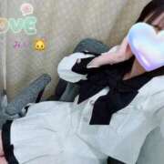 ヒメ日記 2026/04/21 13:33 投稿 みい LOVEキタ兎我野店