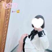 ヒメ日記 2026/04/21 19:18 投稿 みい LOVEキタ兎我野店