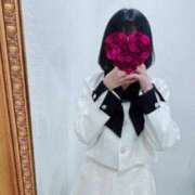 ヒメ日記 2026/04/25 11:18 投稿 みい LOVEキタ兎我野店