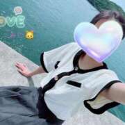 ヒメ日記 2026/04/26 00:03 投稿 みい LOVEキタ兎我野店