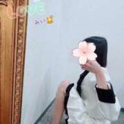 ヒメ日記 2026/04/26 12:23 投稿 みい LOVEキタ兎我野店