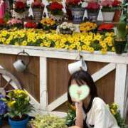 ヒメ日記 2026/04/26 15:53 投稿 みい LOVEキタ兎我野店
