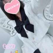 ヒメ日記 2026/04/29 14:23 投稿 みい LOVEキタ兎我野店