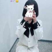 ヒメ日記 2026/04/29 15:23 投稿 みい LOVEキタ兎我野店