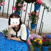 ヒメ日記 2026/05/03 14:33 投稿 みい LOVEキタ兎我野店