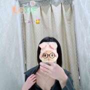 ヒメ日記 2026/05/04 14:23 投稿 みい LOVEキタ兎我野店