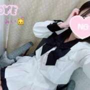 ヒメ日記 2026/05/04 21:03 投稿 みい LOVEキタ兎我野店