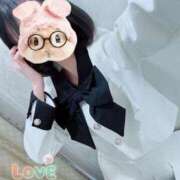 ヒメ日記 2026/05/05 15:13 投稿 みい LOVEキタ兎我野店
