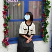 ヒメ日記 2026/05/06 13:53 投稿 みい LOVEキタ兎我野店