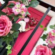 ヒメ日記 2026/05/06 19:53 投稿 みい LOVEキタ兎我野店