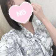 ヒメ日記 2026/05/08 13:13 投稿 みい LOVEキタ兎我野店
