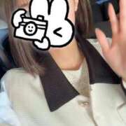 ヒメ日記 2026/05/09 14:04 投稿 みい LOVEキタ兎我野店