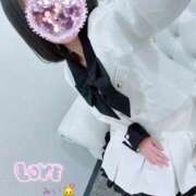 ヒメ日記 2026/05/09 17:34 投稿 みい LOVEキタ兎我野店