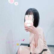 ヒメ日記 2026/05/10 16:26 投稿 みい LOVEキタ兎我野店