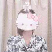 ヒメ日記 2026/05/13 19:19 投稿 みい LOVEキタ兎我野店