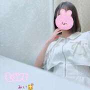 ヒメ日記 2026/05/16 13:53 投稿 みい LOVEキタ兎我野店