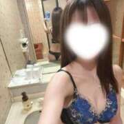 ヒメ日記 2026/05/19 21:43 投稿 みい LOVEキタ兎我野店