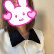 ヒメ日記 2026/05/21 14:03 投稿 みい LOVEキタ兎我野店