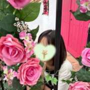 ヒメ日記 2026/05/21 17:13 投稿 みい LOVEキタ兎我野店