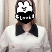 ヒメ日記 2026/05/21 21:17 投稿 みい LOVEキタ兎我野店
