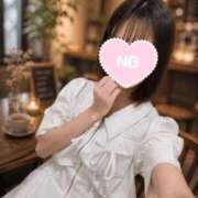ヒメ日記 2026/05/24 13:43 投稿 みい LOVEキタ兎我野店