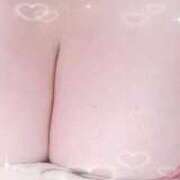 ヒメ日記 2026/04/11 00:35 投稿 つぐみ 丸妻 厚木店