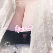 ヒメ日記 2026/04/18 00:07 投稿 つぐみ 丸妻 厚木店