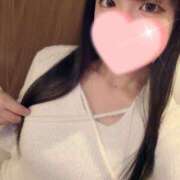 ヒメ日記 2026/04/10 22:01 投稿 ちか CUTE