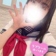 ヒメ日記 2026/04/11 12:16 投稿 ちか CUTE