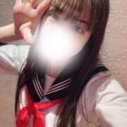 ヒメ日記 2026/04/11 23:46 投稿 ちか CUTE