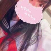 ヒメ日記 2026/04/12 15:16 投稿 ちか CUTE