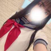 ヒメ日記 2026/04/15 11:46 投稿 ちか CUTE