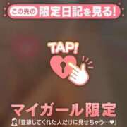 ヒメ日記 2026/04/15 22:31 投稿 ちか CUTE