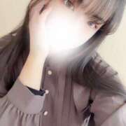 ヒメ日記 2026/04/18 21:16 投稿 ちか CUTE