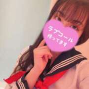 ちか ちかと〇〇なことしませんか? CUTE