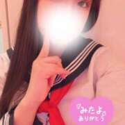 ヒメ日記 2026/04/19 16:16 投稿 ちか CUTE