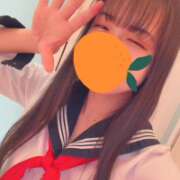 ヒメ日記 2026/04/22 23:16 投稿 ちか CUTE