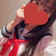 ヒメ日記 2026/04/30 12:16 投稿 ちか CUTE