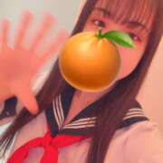 ヒメ日記 2026/04/30 21:01 投稿 ちか CUTE