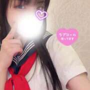 ヒメ日記 2026/05/30 06:46 投稿 ちか CUTE