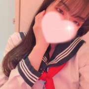 ヒメ日記 2026/05/30 15:01 投稿 ちか CUTE