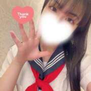 ちか 次回予告? CUTE