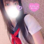 ヒメ日記 2026/06/14 05:01 投稿 ちか CUTE