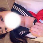 ヒメ日記 2026/06/14 09:01 投稿 ちか CUTE