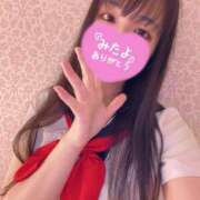 ヒメ日記 2026/07/12 07:01 投稿 ちか CUTE