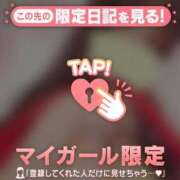 ちか いっぱい?? CUTE