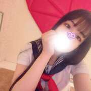 ヒメ日記 2026/07/26 07:01 投稿 ちか CUTE